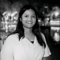 Deepika Panwar