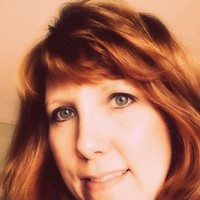 Sharon C.