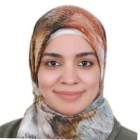 Mai Mohsen