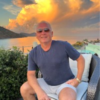 Mario Sanfilippo