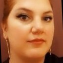Sandra Lo Curto