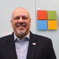 Bill Correa