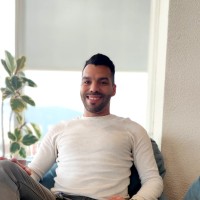 Juan Carlos Gonzalez Fuentes