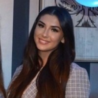 Tia Cohen