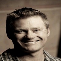 Doug Bennett