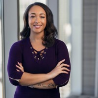 Rika Thibodeaux