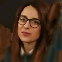 Sara Fanti