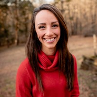 Alexandra Carr Funk, Pt, Dpt