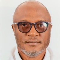 Ybrahima Fofana