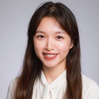 Lin Peng