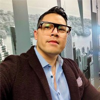 Michael J Dequilla