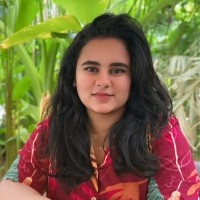 Bhavya Sri Bheesetty