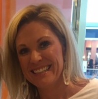 Joanna Futrell