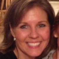 Melanie Peterson