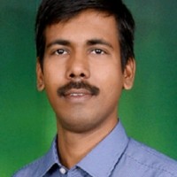 Dhinakaran G