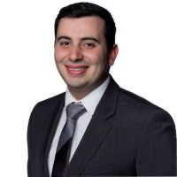 Adam De Bono