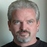 Michael Steigerwald