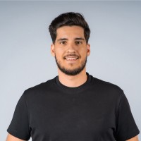 João Moreira
