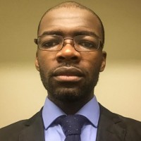 Paul Munyaradzi