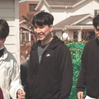 강현문