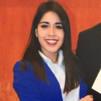 SANDRA ESTHEFANI ORTIZ SALDAÑA