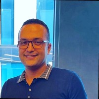 Ahmed Amr