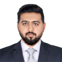 Mohammed Suhaib