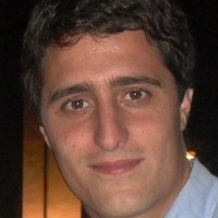 Facundo Arias