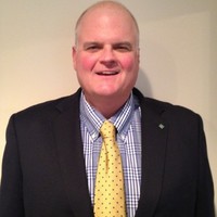 Bryan Murphy