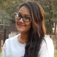 Awadhi Jain