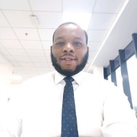 Chibuike Nwakwue