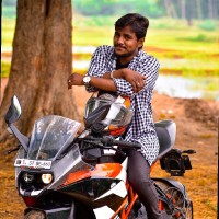 Abdhulla Abu