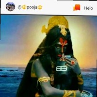 Gajanand Sahu