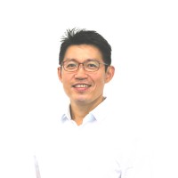 William Tan