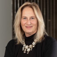 Vicki Theisen
