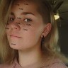 Kayla Schock