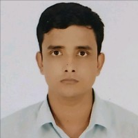 Ramesh kumar Yadav