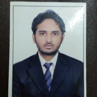 Mohammed Faheem