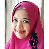 Ira Annisa Kurniasih, S.Psi