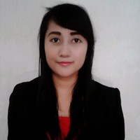 Intan Rahmawati