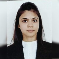 Urja Dave