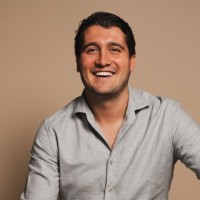 Martijn Pasman