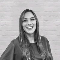 Jodie Winterton