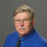 Timothy Bass