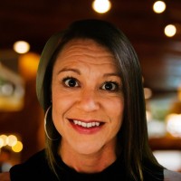 Christi Butler