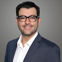 Paul Espino