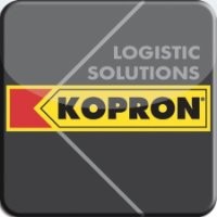 Kopron S.p.A.