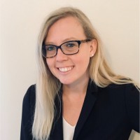 Laura Morris