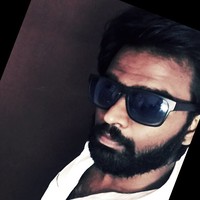 R Jayakandhan