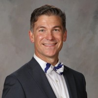 Gabriel Fancher